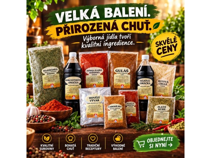 03 banner ai gastro koreni