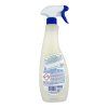 chanteclair sgrassatore universale con bicarbonato odmastovac rozprasovac 600ml zezadu