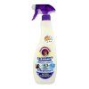 chanteclair sgrassatore universale profumo di lavanda odmastovac rozprasovac 600ml