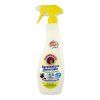 chanteclair sgrassatore universale profumo di limonene odmastovac rozprasovac 600ml