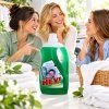 plakat hey power praci gel 1 5l
