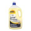 lenor professional avivaz 4l 200davek summer breeze zluty