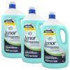 triopack lenor professional avivaz 4l 200davek freshness protection