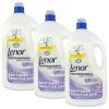 triopack lenor professional avivaz 4l 200davek soft cotton