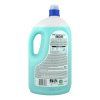 lenor professional avivaz 4l 200davek freshness protection zeleny zezadu