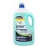 lenor professional avivaz 4l 200davek freshness protection zeleny