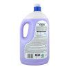 lenor professional avivaz 4l 200davek purple blossom fialovy zezadu