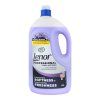 lenor professional avivaz 4l 200davek purple blossom fialovy