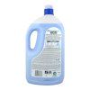 lenor professional avivaz 4l 200davek sea breeze modry zezadu