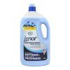 lenor professional avivaz 4l 200davek sea breeze modry