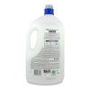 lenor professional avivaz 4l 200davek soft cotton bily zezadu