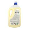 lenor professional avivaz 4l 200davek summer breeze zluty zezadu