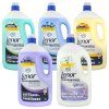 lenor professional avivaz 4l 200davek 5druhu
