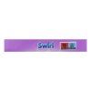 swirl tumble dryer sheets 35ks lavender zboku