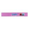 swirl tumble dryer sheets 35ks spring zboku