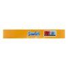 swirl tumble dryer sheets 35ks tropical zboku