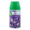 airwick freshmatic napln 250ml purple lavender meadow
