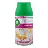 airwick freshmatic napln 250ml summer delights