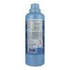 tesori avivaz 760ml 38davek thalasso therapy zezadu
