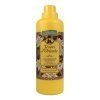 tesori avivaz 760ml 38davek vaniglia e zenzero