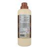 tesori avivaz 760ml 38davek byzantium zezadu