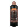tesori avivaz 760ml 38davek hammam