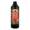 tesori avivaz 760ml 38davek japanese rituals