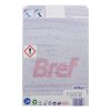 bref wc color aktiv plus premium 3x50g flower zezadu