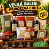 03 banner ai gastro koreni